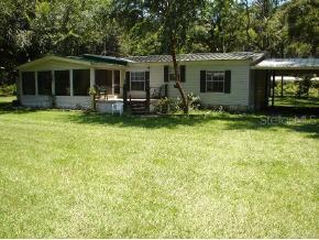 13821 SE 25 Ave., Summerfield, FL 34491