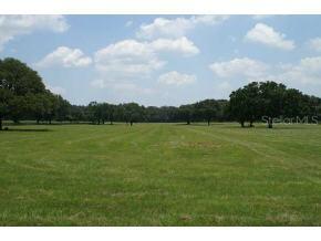 SW 104th Street Rd., Ocala, FL 34476