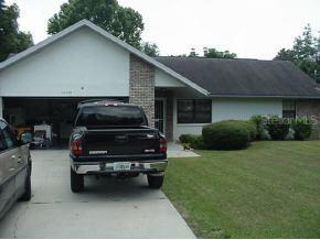 10759 SE 52 Ct., Belleview, FL 34420