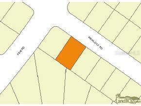 Hemlock Rd., Ocala, FL 34472