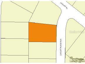 Locust Rn Pl., Ocala, FL 34472