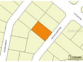 Locust Ps Loop, Ocala, FL 34472