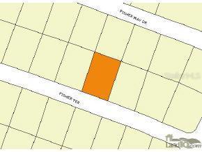 Fisher Ter., Ocklawaha, FL 32179