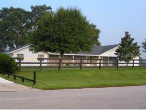 11656 N Magnolia Ave., Ocala, FL 34475