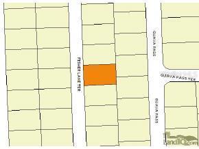 Fisher Ln Ter., Ocklawaha, FL 32179