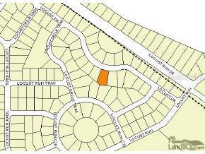 Locust Dr., Ocala, FL 34472