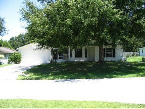 7921 SW 5 Pl., Ocala, FL 34474