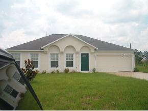 13396 SW 48 Ave., Ocala, FL 34473