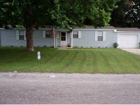 6741 SW 84 St., Ocala, FL 34476