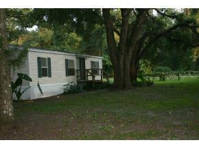 13365 W Highway 328, Ocala, FL 34482