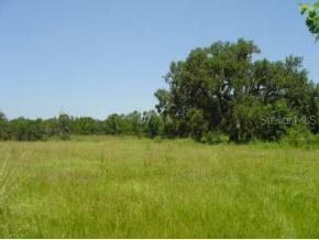 NW 28 Pl., Ocala, FL 34482