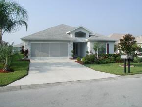 17504 SE 119th Cir., Summerfield, FL 34491