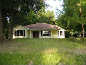 13025 SE 36 Ave., Belleview, FL 34420