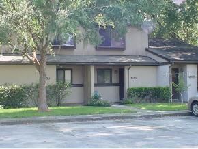 3627 NE 20 Pl., Ocala, FL 34478