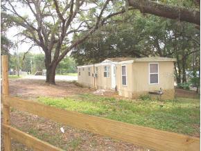 4818 SE 166 Ter., Ocklawaha, FL 32179