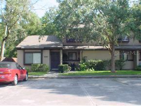 3621 NE 20 Pl., Ocala, FL 34470