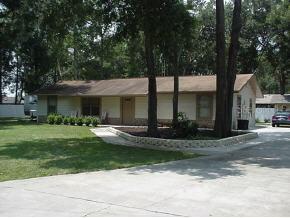 7263 SE 120 St., Belleview, FL 34420