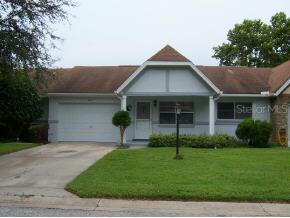 9490 SW 85 Ave., Ocala, FL 34481