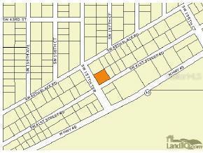 SW 41st Street Rd., Ocala, FL 34481