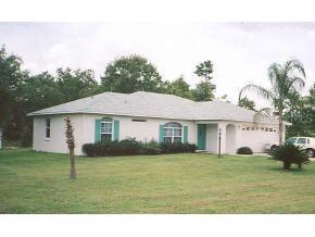 11043 SW 53 Cir., Ocala, FL 34476