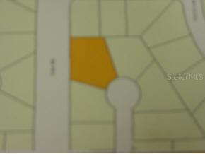 Oak Trc Cir., Ocala, FL 34472