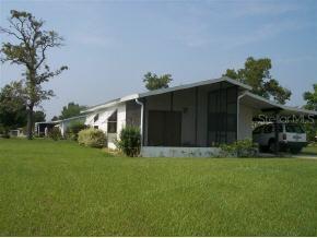 9920 SW 101 Pl., Ocala, FL 34481