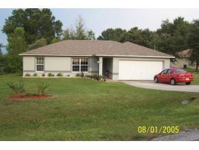 6107 Pecan Course, Ocala, FL 34472