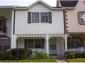 9840-J SW 88 Ct Rd., Ocala, FL 34481
