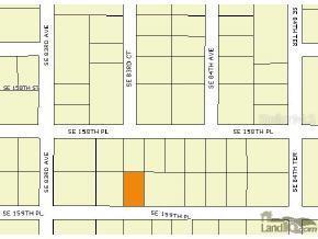 159 Pl., Summerfield, FL 34491