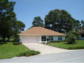 15266 NE 3 Pl., Williston, FL 32696