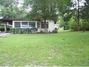 1315 NE 15th St., Ocala, FL 34470