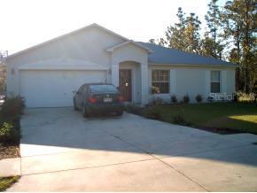 3 Fir Drive Ter., Ocala, FL 34472