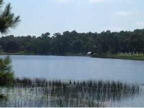 SE 49 St Rd Ocklawaha Fl 344 Ter., Ocklawaha, FL 32179