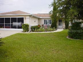 6086 SW 98 Loop, Ocala, FL 34476