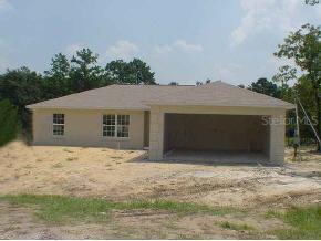 117 SE Redwood Trk, Ocala, FL 34472