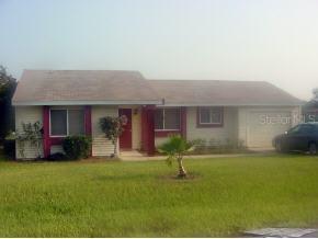 510 Palm Ln., Ocala, FL 34472