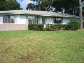 4270 NE 2 Ct., Ocala, FL 34479