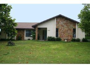 10701 SE 42nd Ave., Belleview, FL 34420