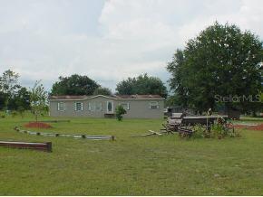 6525 SE 186 Ter., Ocklawaha, FL 32179