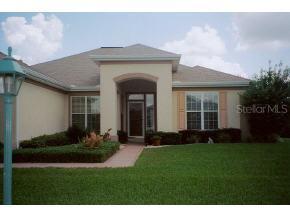 13270 SE 93rd Cir., Summerfield, FL 34491
