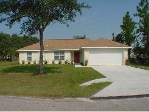 3 Fir Dr Pl., Ocala, FL 34472