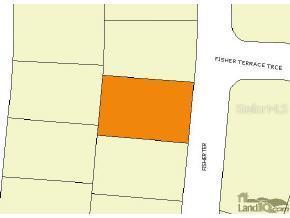 Fisher Ter., Ocklawaha, FL 32179