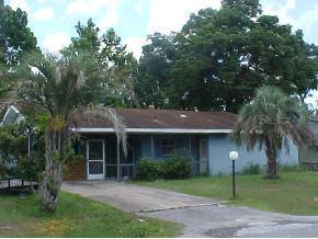 514 Bahia Track Ct., Ocala, FL 34472