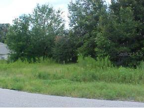 Banyan Crse, Ocala, FL 34478