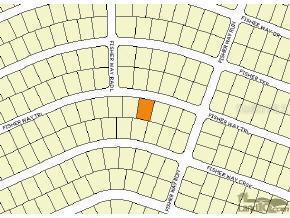 Fisher Wy Tr., Ocklawaha, FL 32179