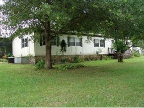 13111 SE 110 Ct., Ocklawaha, FL 32179