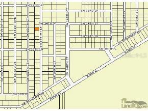 149 Ter., Ocala, FL 34481