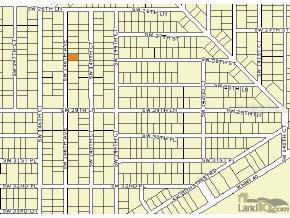 SW 146 Ave., Ocala, FL 34482