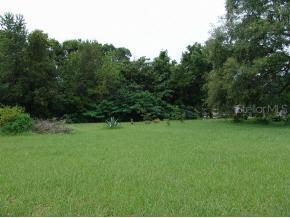 SE 132 Pl., Ocklawaha, FL 32179