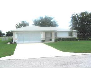 6210 SW 101 Pl., Ocala, FL 34476